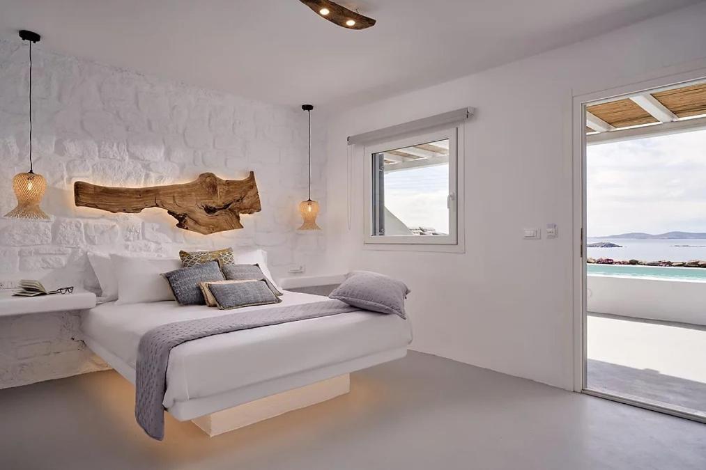 דירות Tagoo Bay מראה חיצוני תמונה